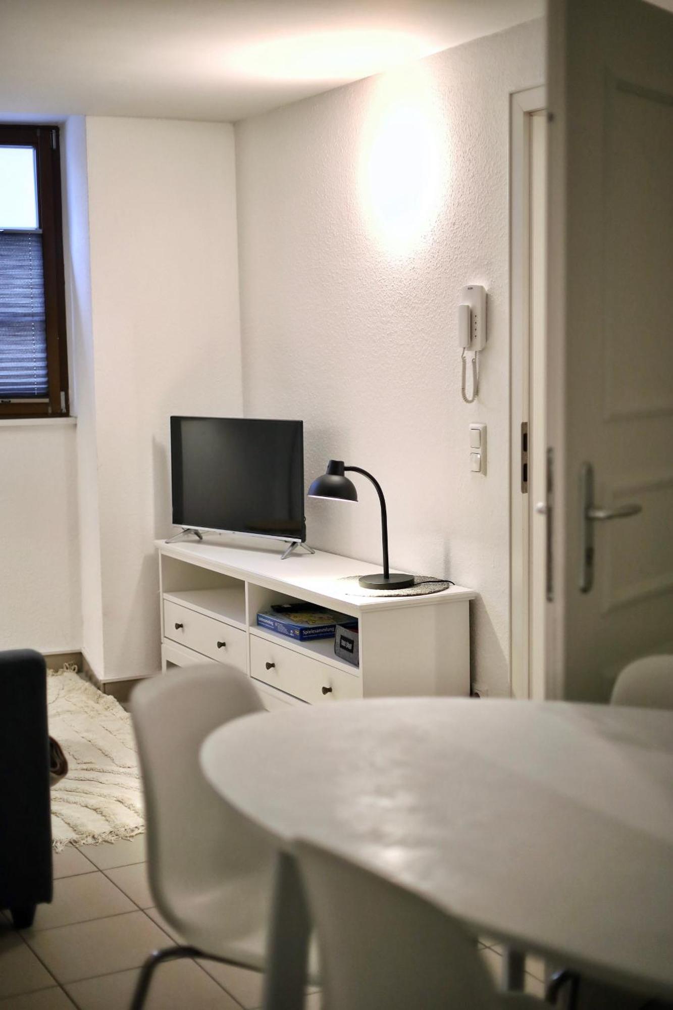 Poessnecker Werkstaetten - Alte Baeckerei Extérieur photo