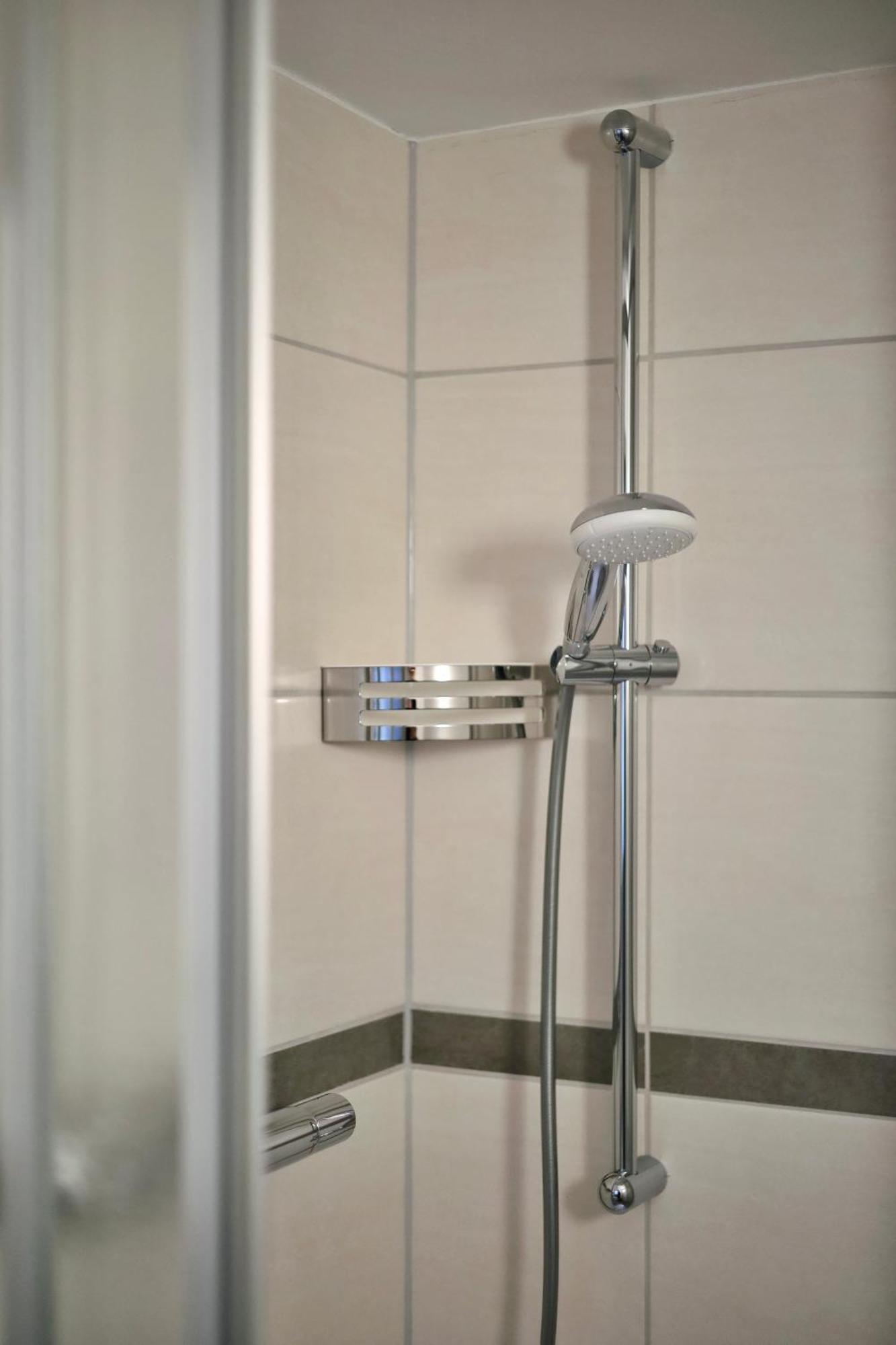Poessnecker Werkstaetten - Alte Baeckerei Extérieur photo